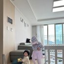 페리미츠신 이미지