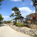 디퍼펜션 이미지