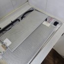 효령로67길 7 이미지