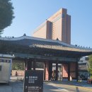 호텔명품서비스 이미지