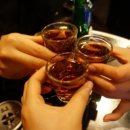 아재포차 - 부평구 | 아재포차