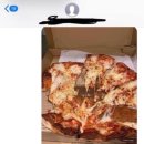 피자온’S 이미지