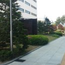 서울북부지방법원