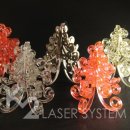 카라시스템(주) 이미지