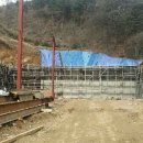 정안산업(주) 이미지