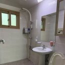 솔메이트 | 태안 애견동반펜션 솔메이트펜션 애견동반, 해루질 내돈내산 솔직후기