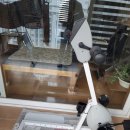 엠케어텍 이미지