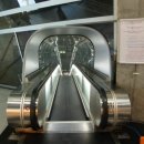 더 에스 짐 이미지