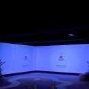 황리단길 생활문화센터 동호회룸 이미지