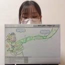 한서로 이미지