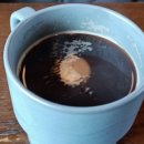 화서문 안내소 이미지