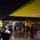 성산복싱체육관 이미지