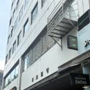 고려정 | [여의도 맛집] 백상빌딩 맛집 고려정 솔직후기