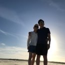 브리즈번 이미지