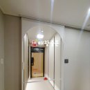 청당한양수자인블루시티아파트 이미지