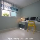 샤인빌A 이미지