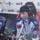 더블식스스튜디오 이미지