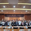 서울시립대로 이미지