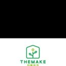 아이프라자(시흥아이프라자) 이미지