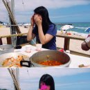 바다마루 민박 이미지