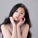 우리피부과의원 이미지