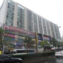 하단동1108 이미지