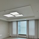 마산합포구 커튼 블라인드 마창대교유보라아이비파크 원하는대로!