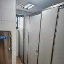 산본스크린골프장 이미지