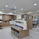 경기김포교육도서관 이미지