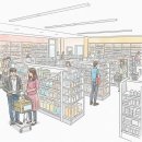 용산현대약국 | 용산 메디킹덤 방문 전 꼭 알아야 할 주차와 가격 팁!