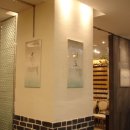 솔뫼식당 이미지