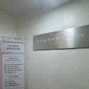 대구원데이메이크업 32주 만삭촬영 정이솜메이크업 찐만족 후기