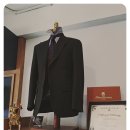 제이진옴므부산