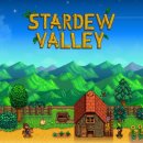 해룡농장 이미지