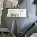 대한모터스 이미지