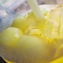 예당호관광지 이미지