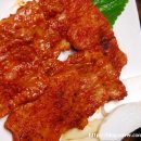 불타는막창 네이버블로그