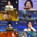 보이스 이미지
