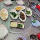 마도로스횟집돌고래조개구이회센타 이미지