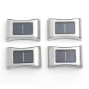 태양스토어 이미지