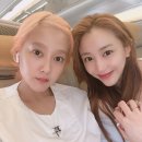 다나달다