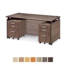 (주)퍼니엠 이미지