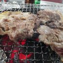 평사리참숯뒷통구이 이미지