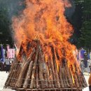 일심농장 이미지