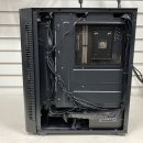 LOL PC 이미지