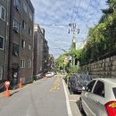 중앙동253 이미지