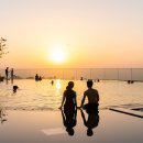 드림타워I 이미지