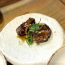 곽만근갈비탕대전갈마점 이미지