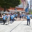 광고물협회-60 이미지