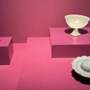 하나로교역(주) 이미지